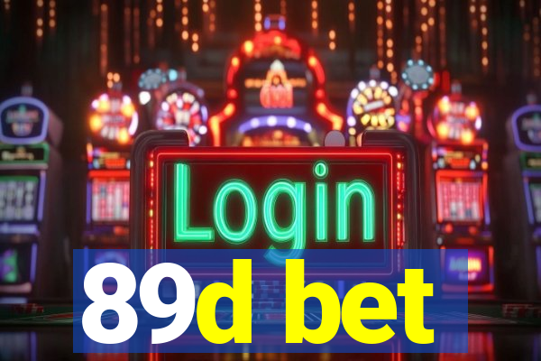 89d bet